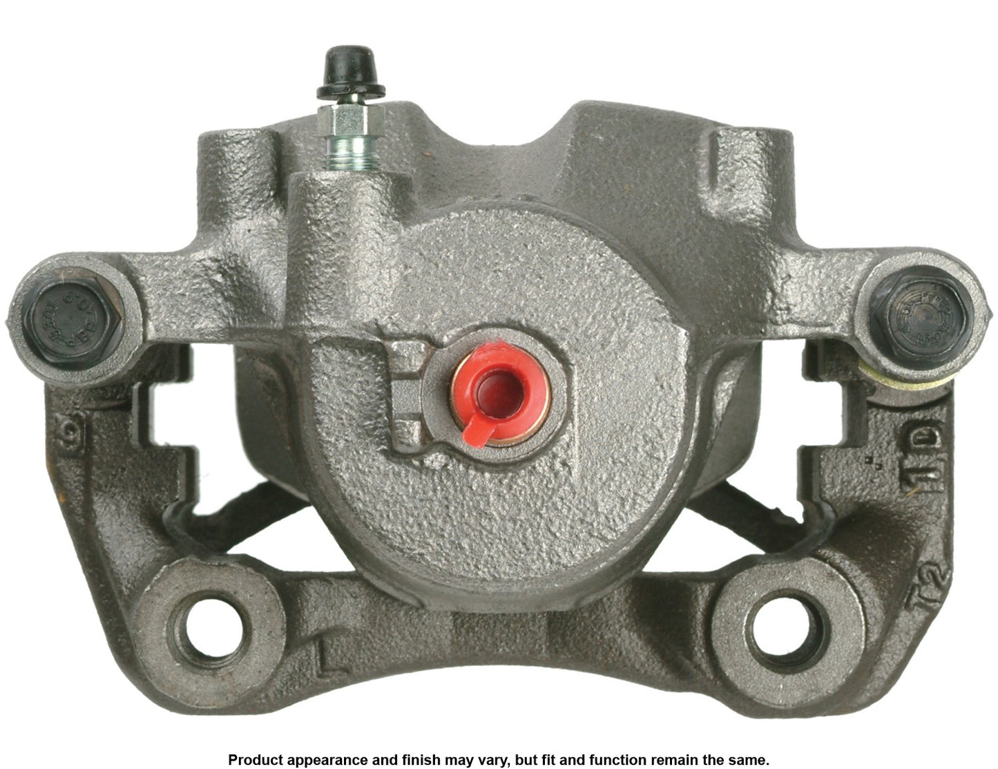 Cardone Reman Disc Brake Caliper 19-B1808