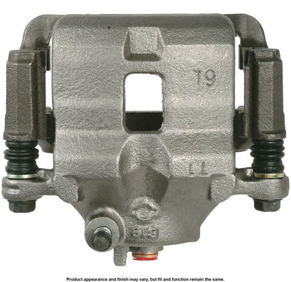 Cardone Reman Disc Brake Caliper 19-B1808