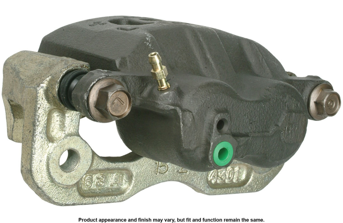 Cardone Reman Disc Brake Caliper 19-B1810
