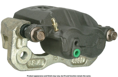 Cardone Reman Disc Brake Caliper 19-B1810