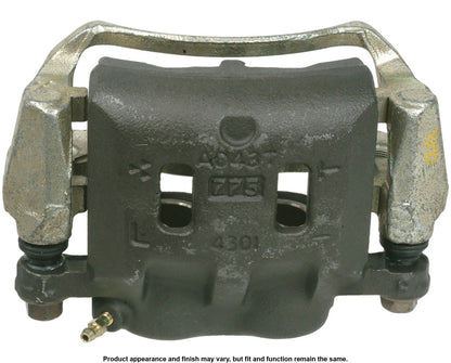 Cardone Reman Disc Brake Caliper 19-B1810