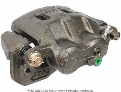 Cardone Reman Disc Brake Caliper 19-B1811