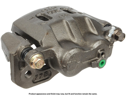 Cardone Reman Disc Brake Caliper 19-B1811