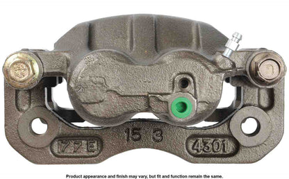 Cardone Reman Disc Brake Caliper 19-B1811