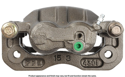 Cardone Reman Disc Brake Caliper 19-B1811