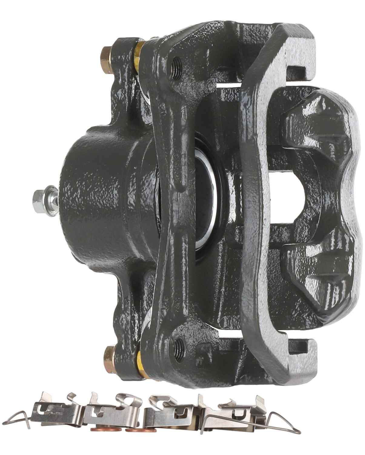 Cardone Reman Disc Brake Caliper 19-B1812