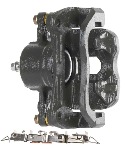 Cardone Reman Disc Brake Caliper 19-B1812