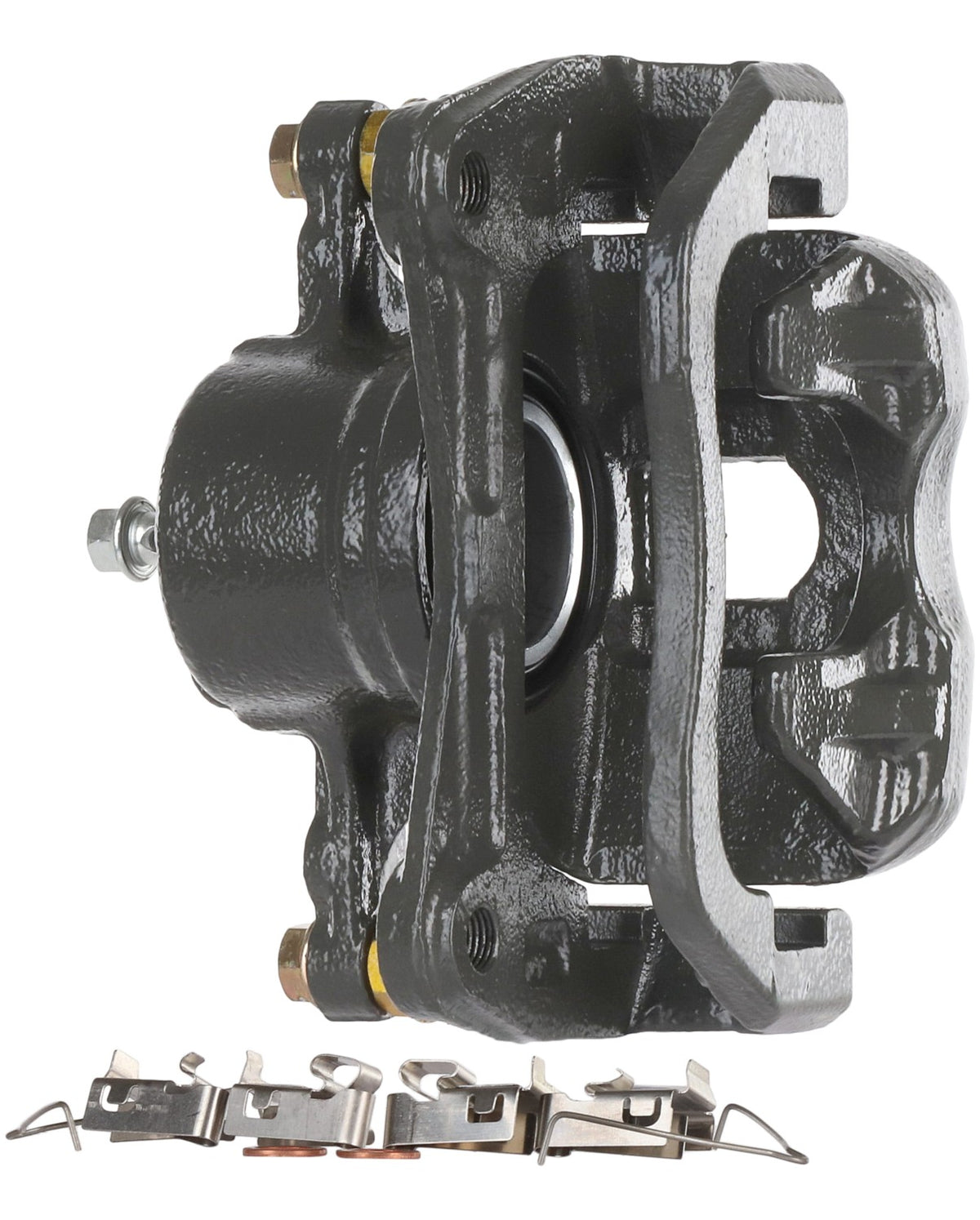 Cardone Reman Disc Brake Caliper 19-B1812