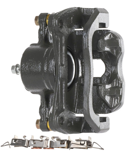 Cardone Reman Disc Brake Caliper 19-B1812