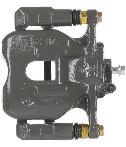 Cardone Reman Disc Brake Caliper 19-B1812
