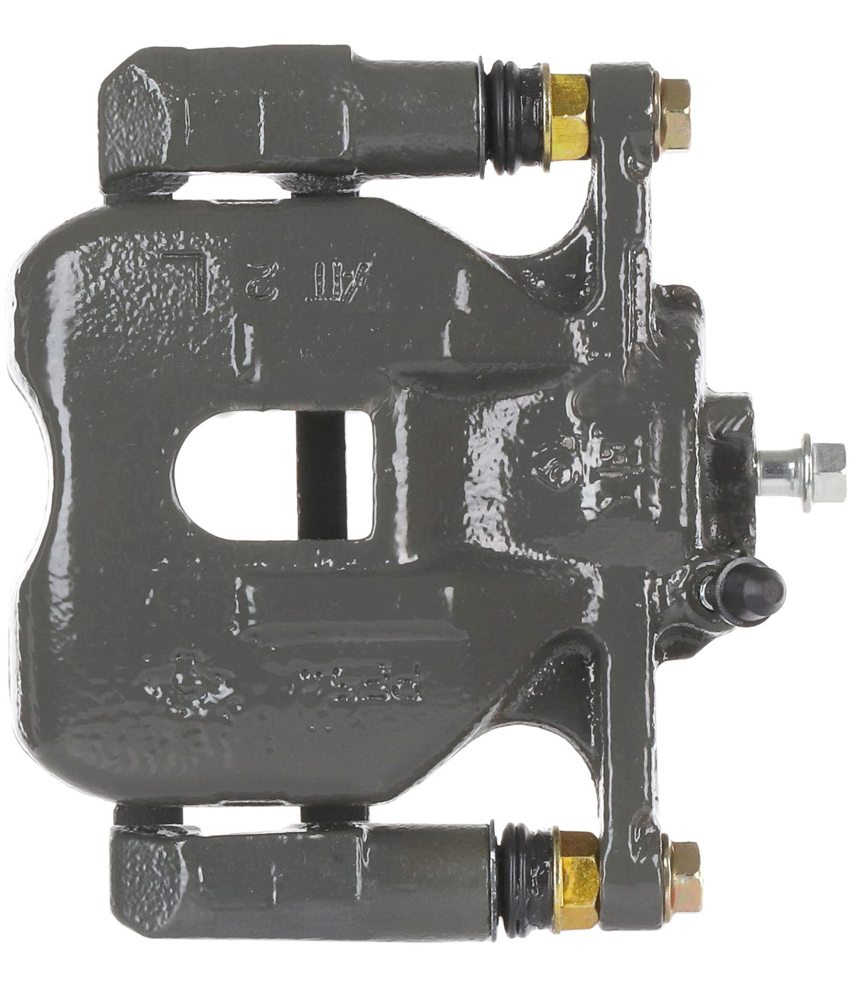Cardone Reman Disc Brake Caliper 19-B1812