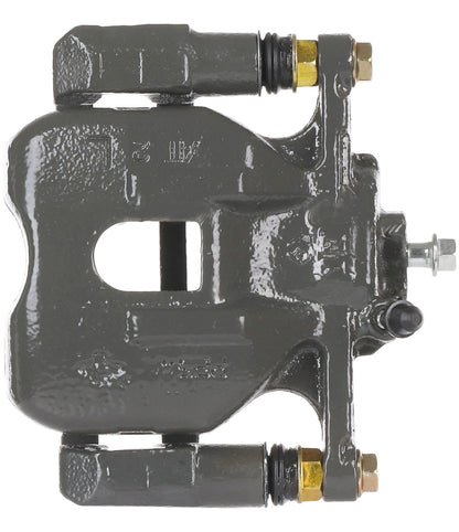 Cardone Reman Disc Brake Caliper 19-B1812