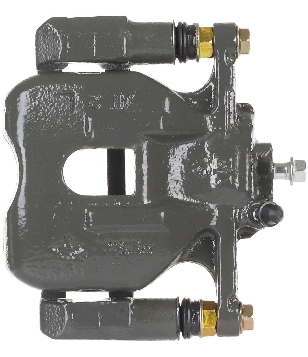 Cardone Reman Disc Brake Caliper 19-B1812