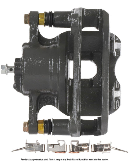 Cardone Reman Disc Brake Caliper 19-B1812