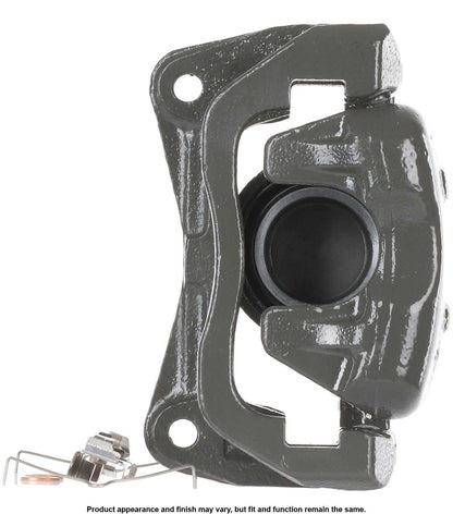 Cardone Reman Disc Brake Caliper 19-B1812
