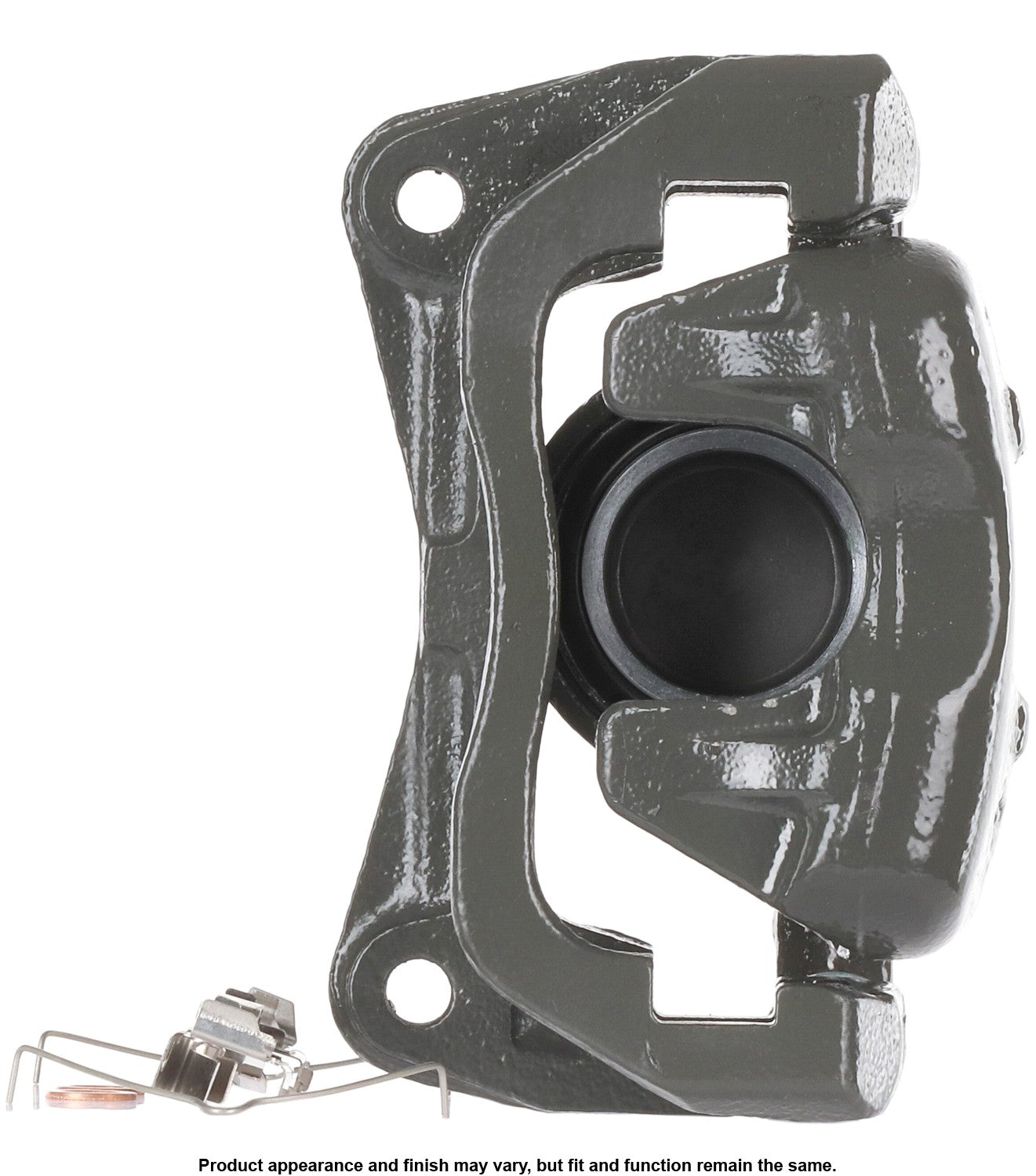 Cardone Reman Disc Brake Caliper 19-B1812