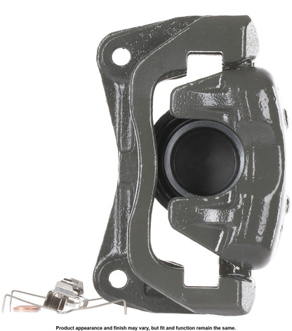 Cardone Reman Disc Brake Caliper 19-B1812