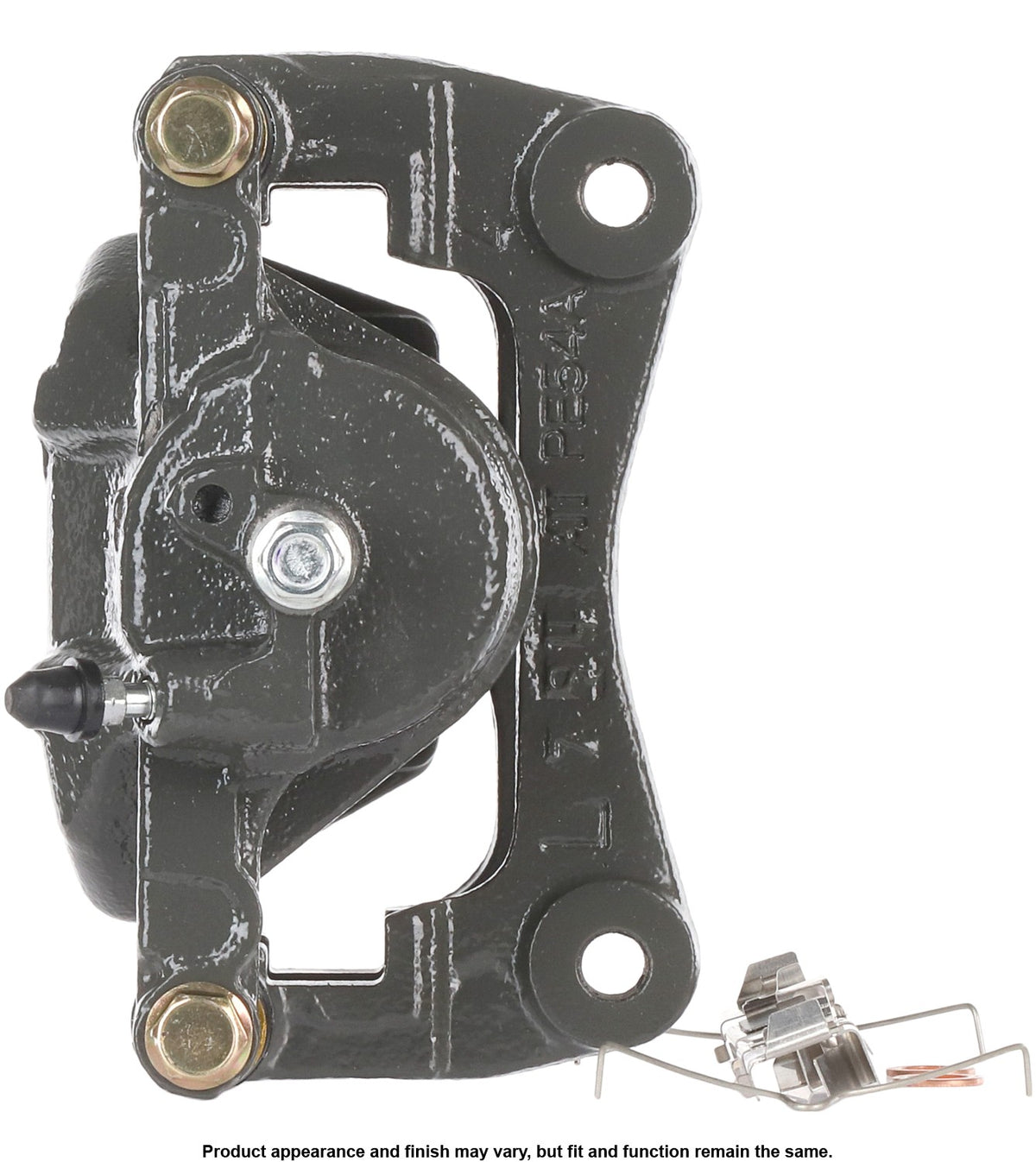 Cardone Reman Disc Brake Caliper 19-B1812