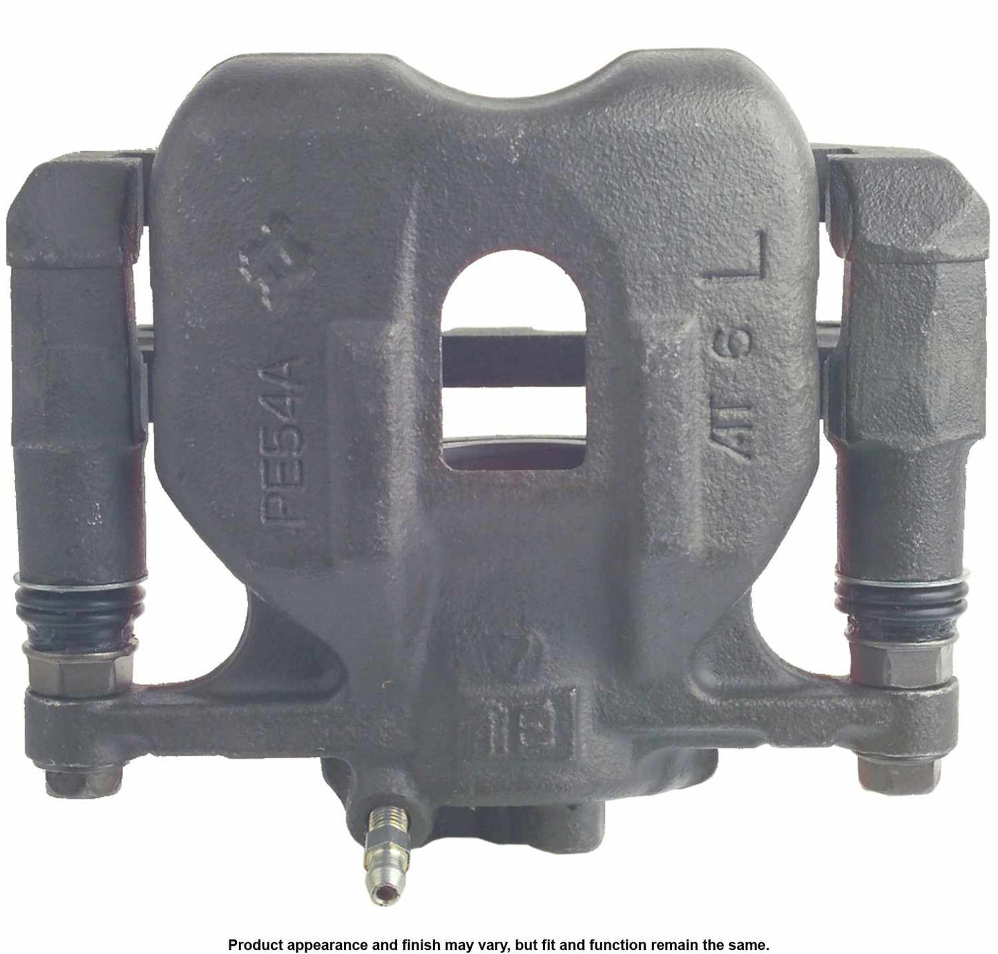 Cardone Reman Disc Brake Caliper 19-B1812