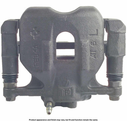 Cardone Reman Disc Brake Caliper 19-B1812