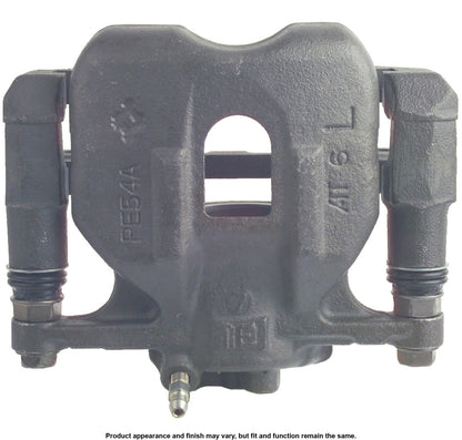 Cardone Reman Disc Brake Caliper 19-B1812
