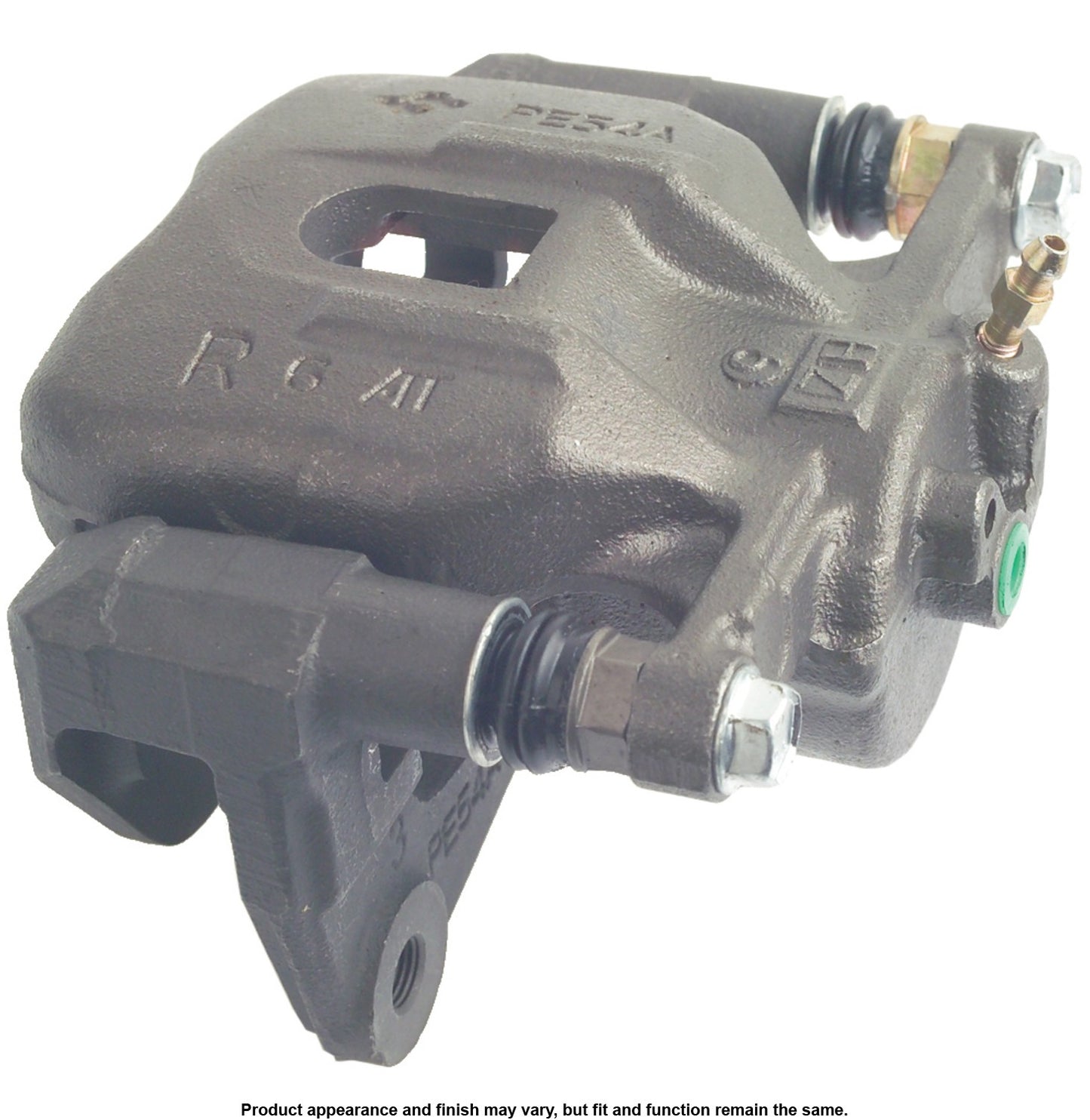 Cardone Reman Disc Brake Caliper 19-B1813