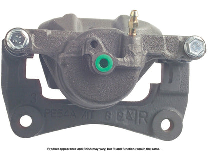 Cardone Reman Disc Brake Caliper 19-B1813