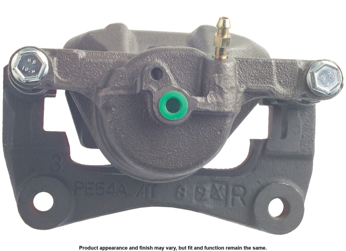 Cardone Reman Disc Brake Caliper 19-B1813