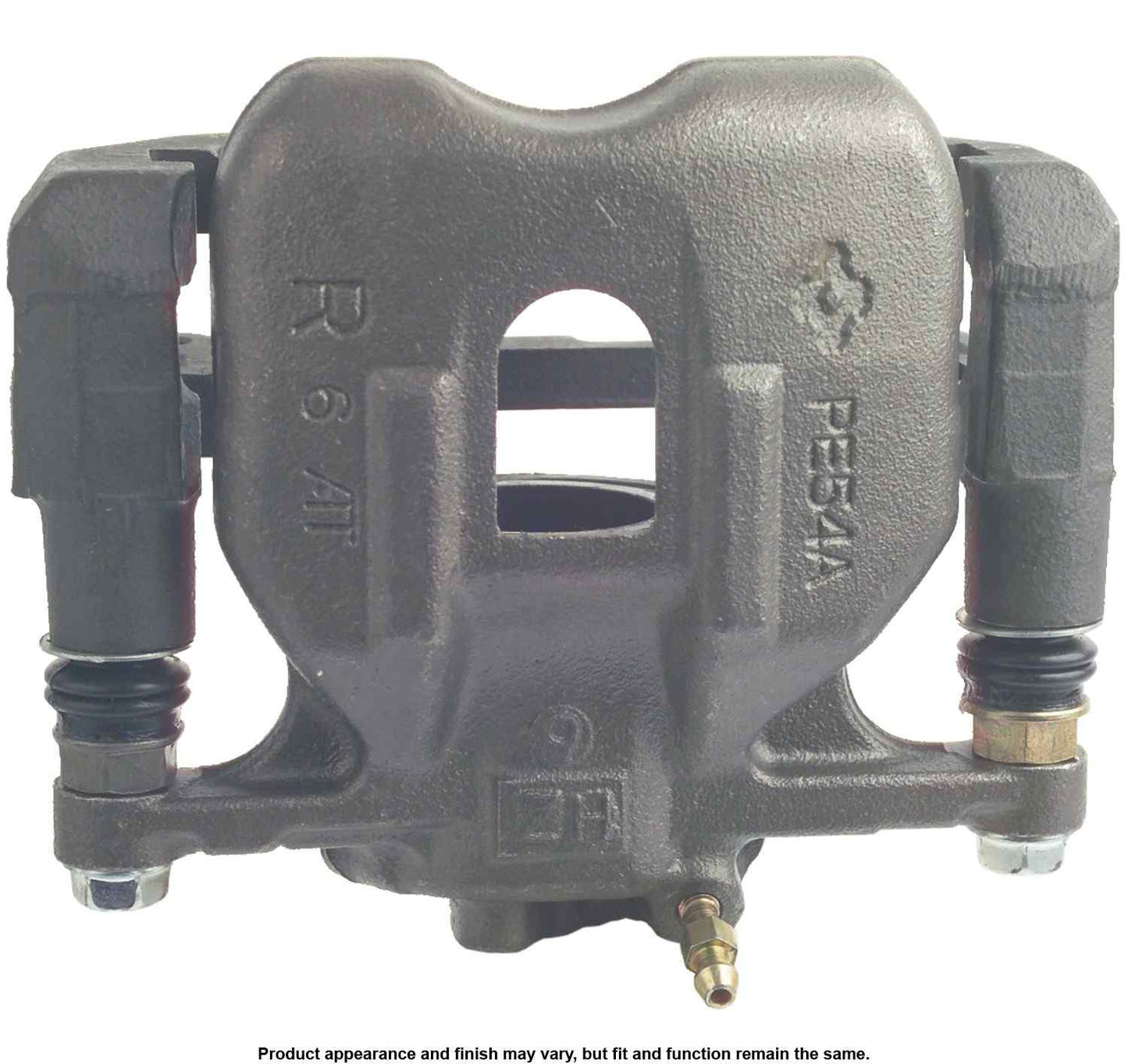 Cardone Reman Disc Brake Caliper 19-B1813