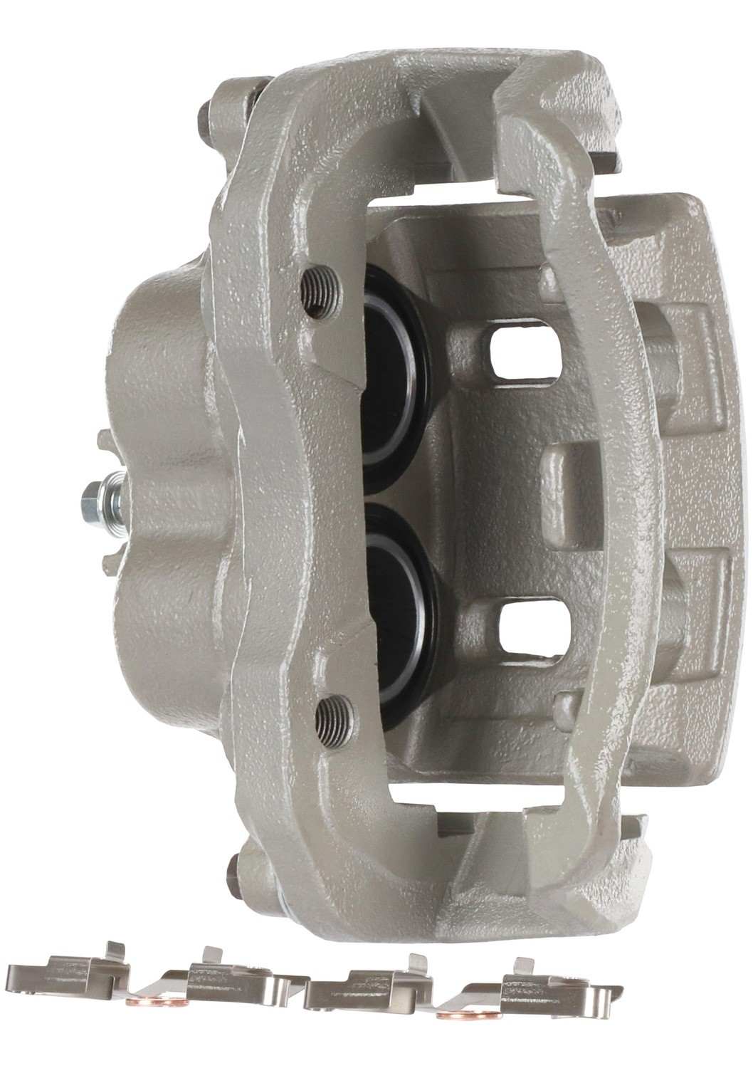 Cardone Reman Disc Brake Caliper 19-B1814A