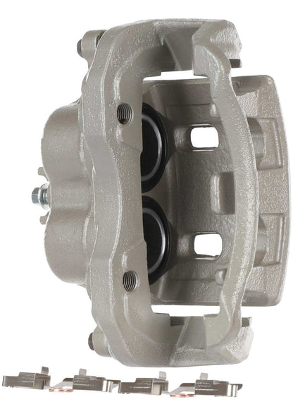 Cardone Reman Disc Brake Caliper 19-B1814A