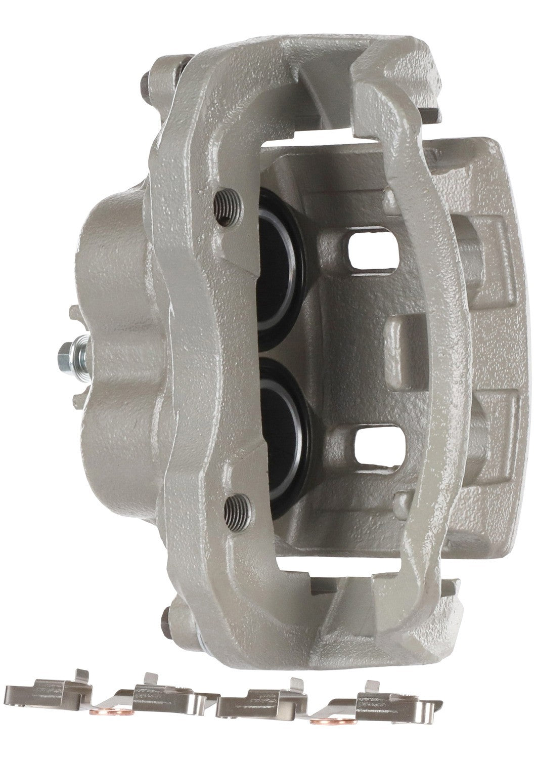 Cardone Reman Disc Brake Caliper 19-B1814A