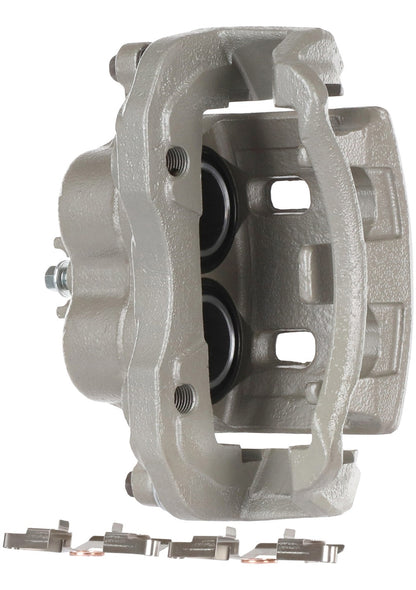 Cardone Reman Disc Brake Caliper 19-B1814A