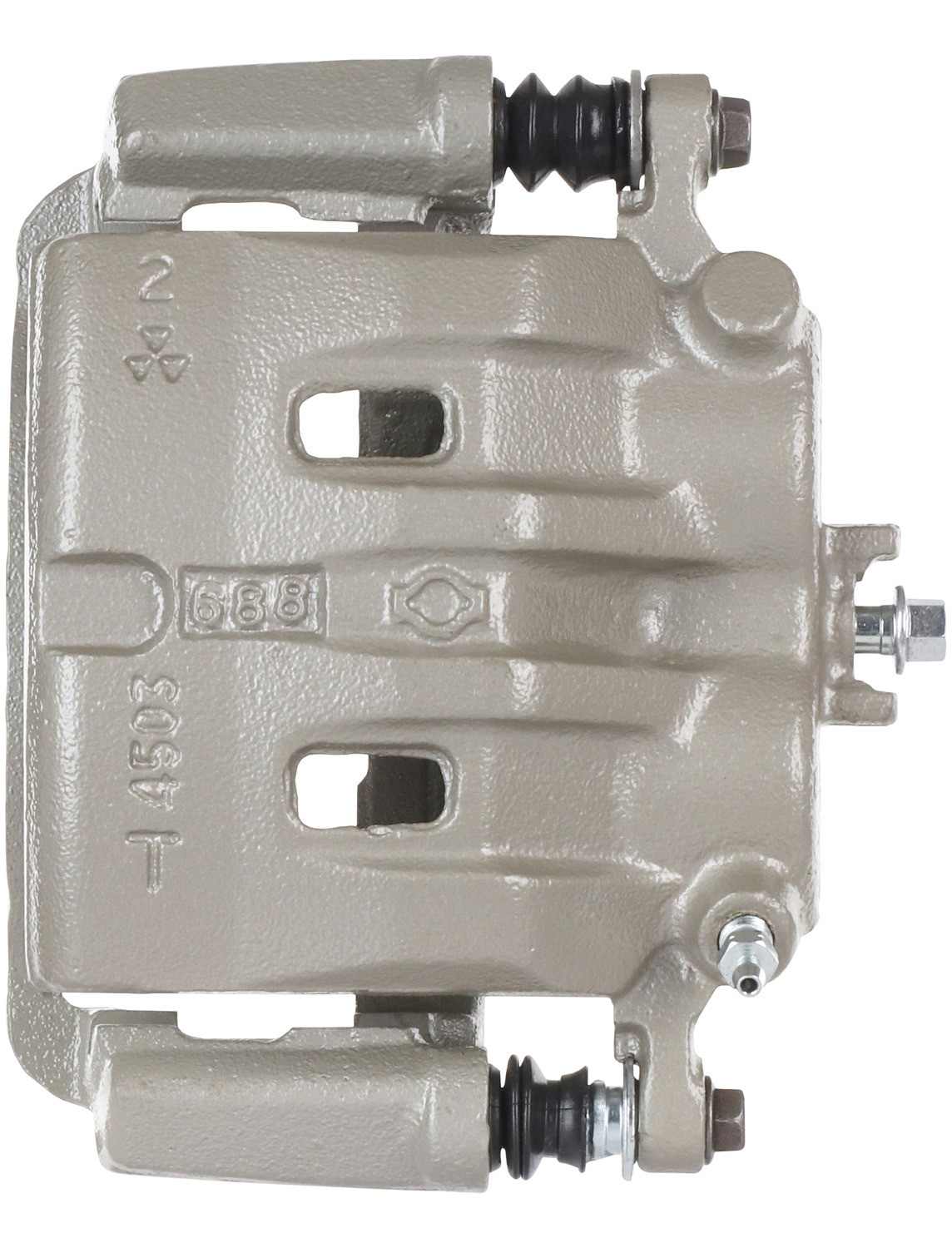 Cardone Reman Disc Brake Caliper 19-B1814A