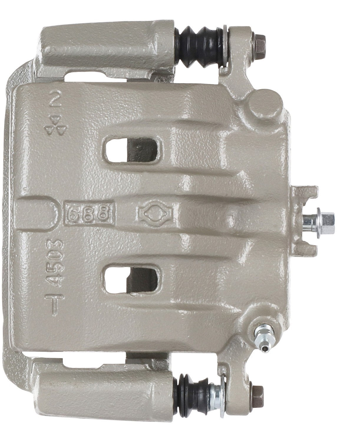 Cardone Reman Disc Brake Caliper 19-B1814A