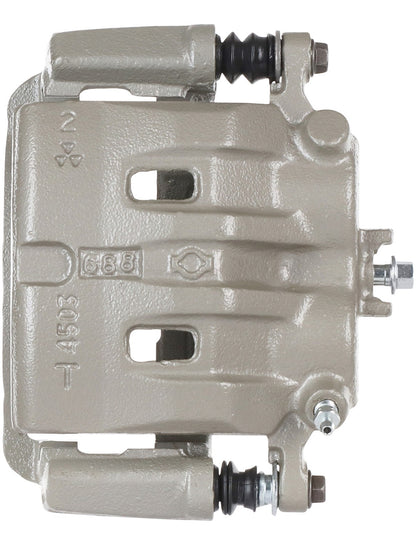Cardone Reman Disc Brake Caliper 19-B1814A
