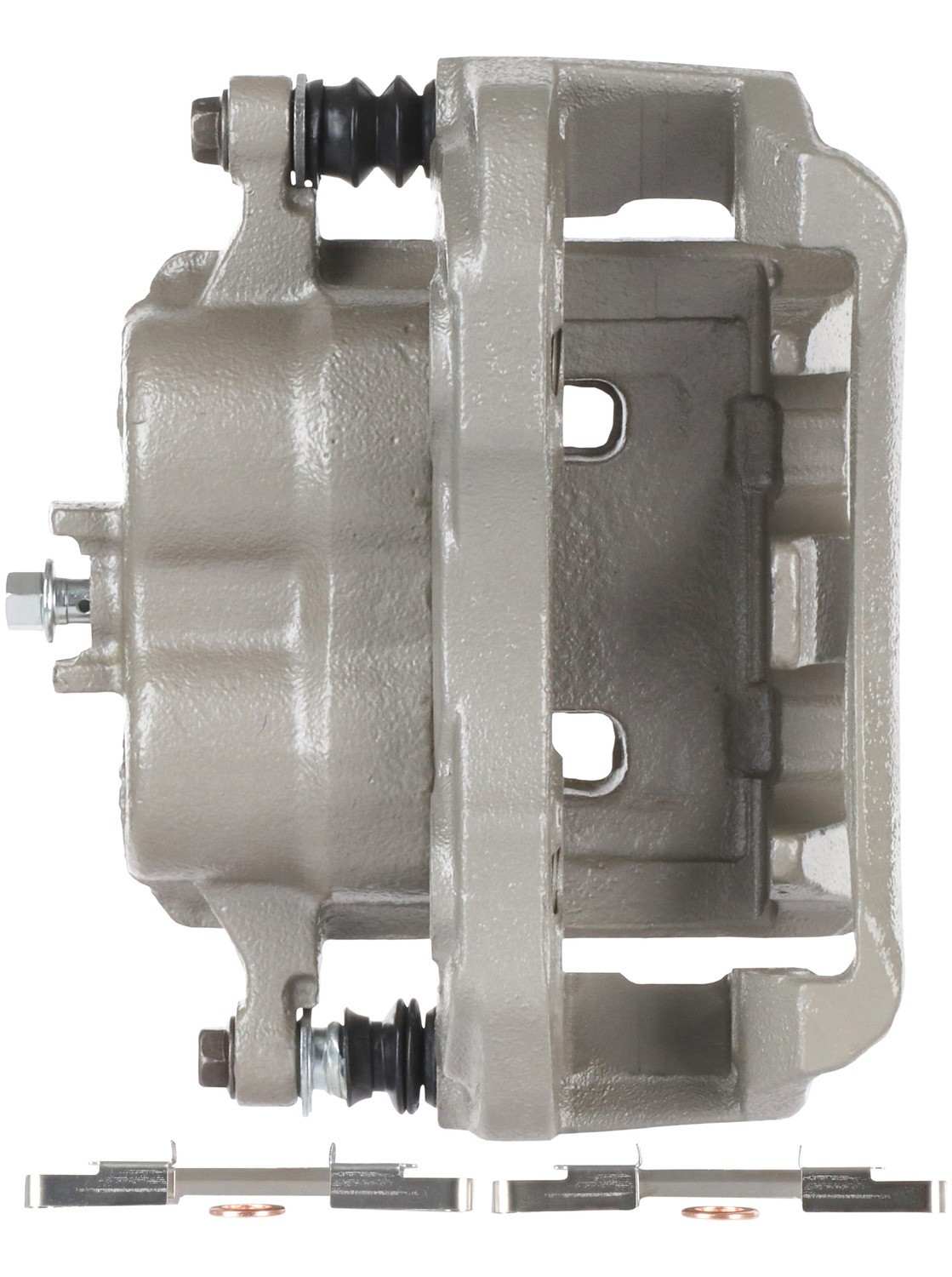 Cardone Reman Disc Brake Caliper 19-B1814A