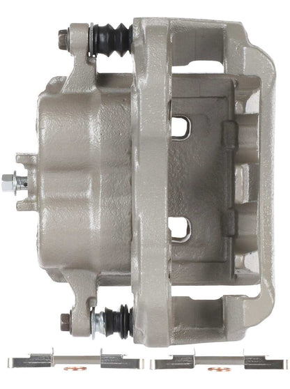 Cardone Reman Disc Brake Caliper 19-B1814A