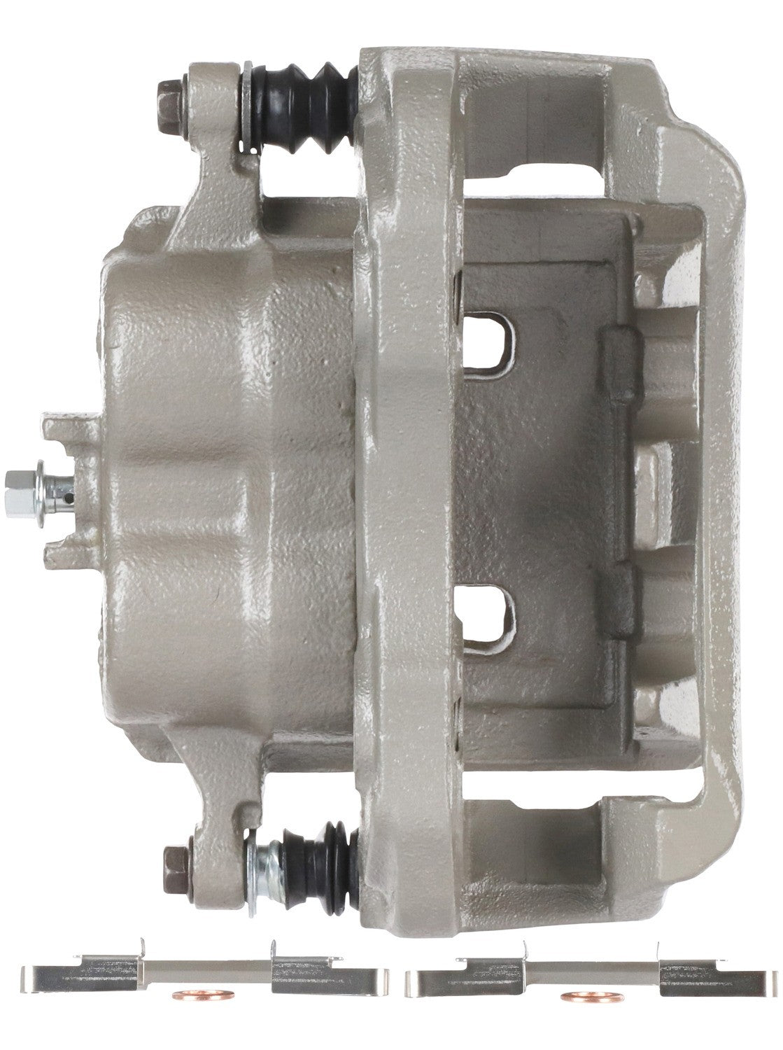 Cardone Reman Disc Brake Caliper 19-B1814A