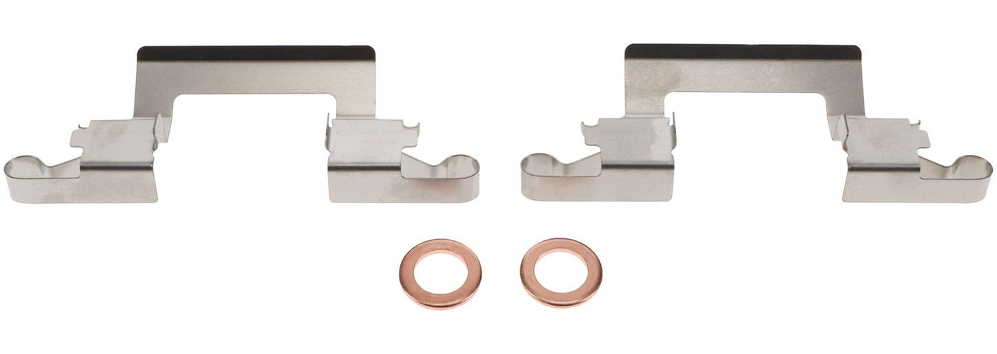 Cardone Reman Disc Brake Caliper 19-B1814A