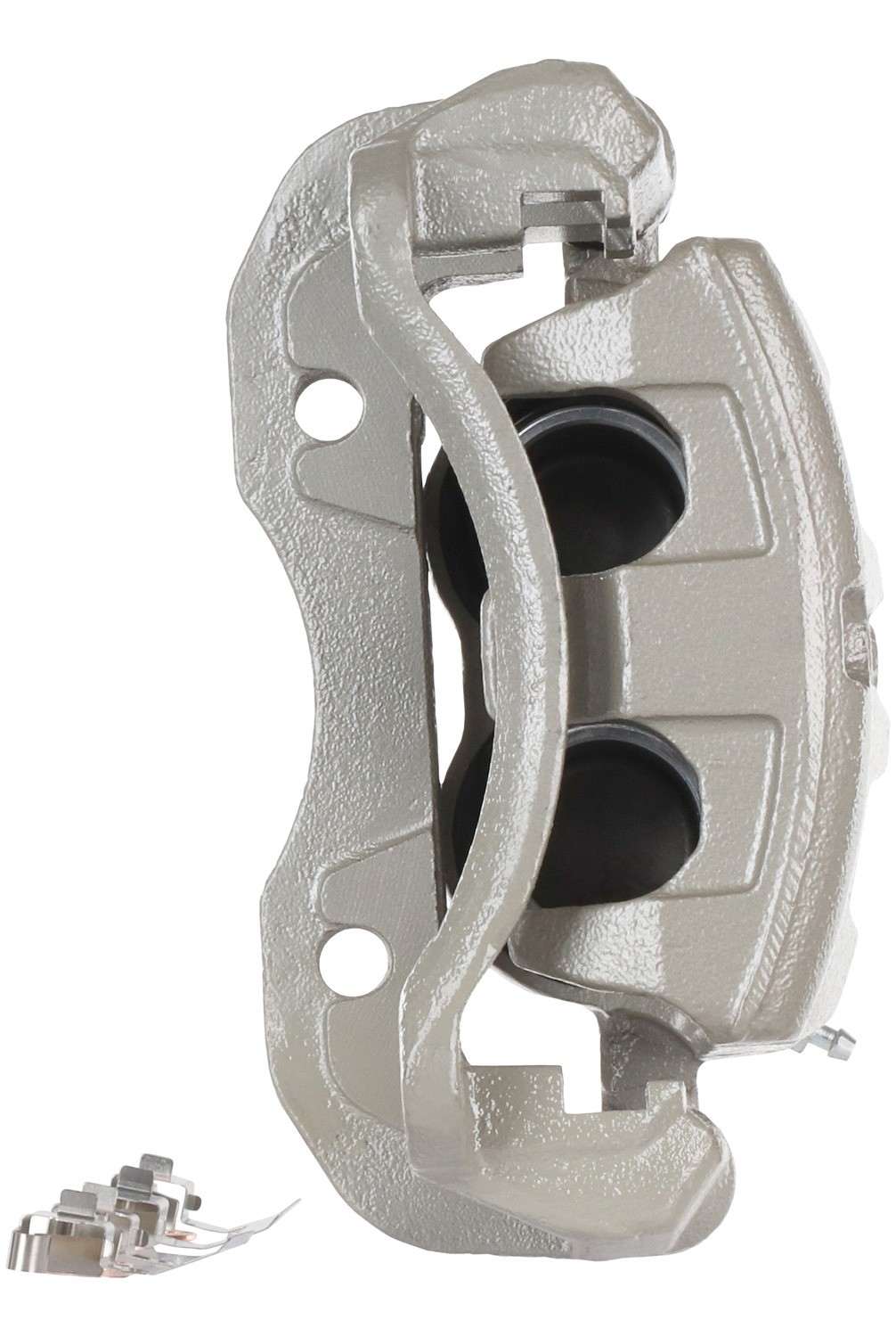 Cardone Reman Disc Brake Caliper 19-B1814A