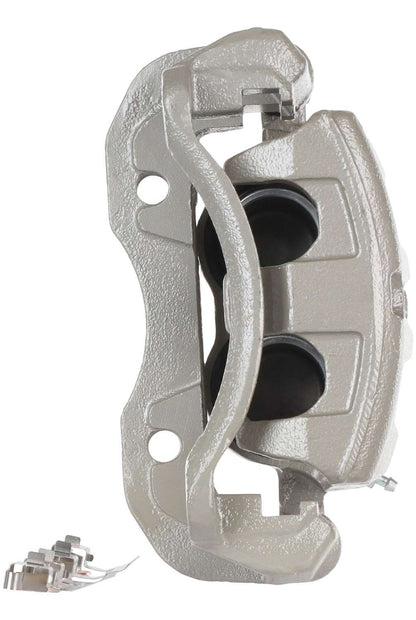 Cardone Reman Disc Brake Caliper 19-B1814A