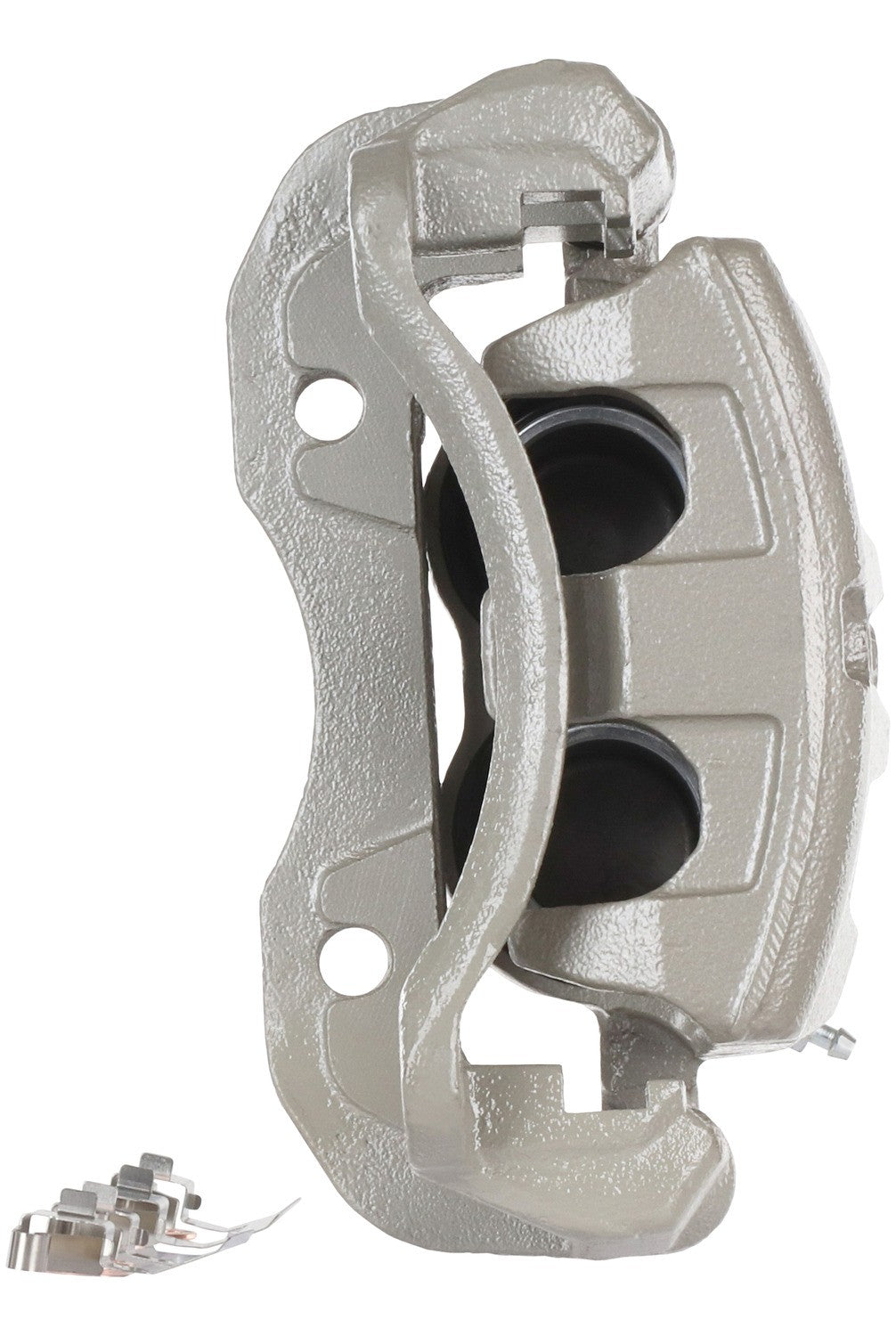 Cardone Reman Disc Brake Caliper 19-B1814A