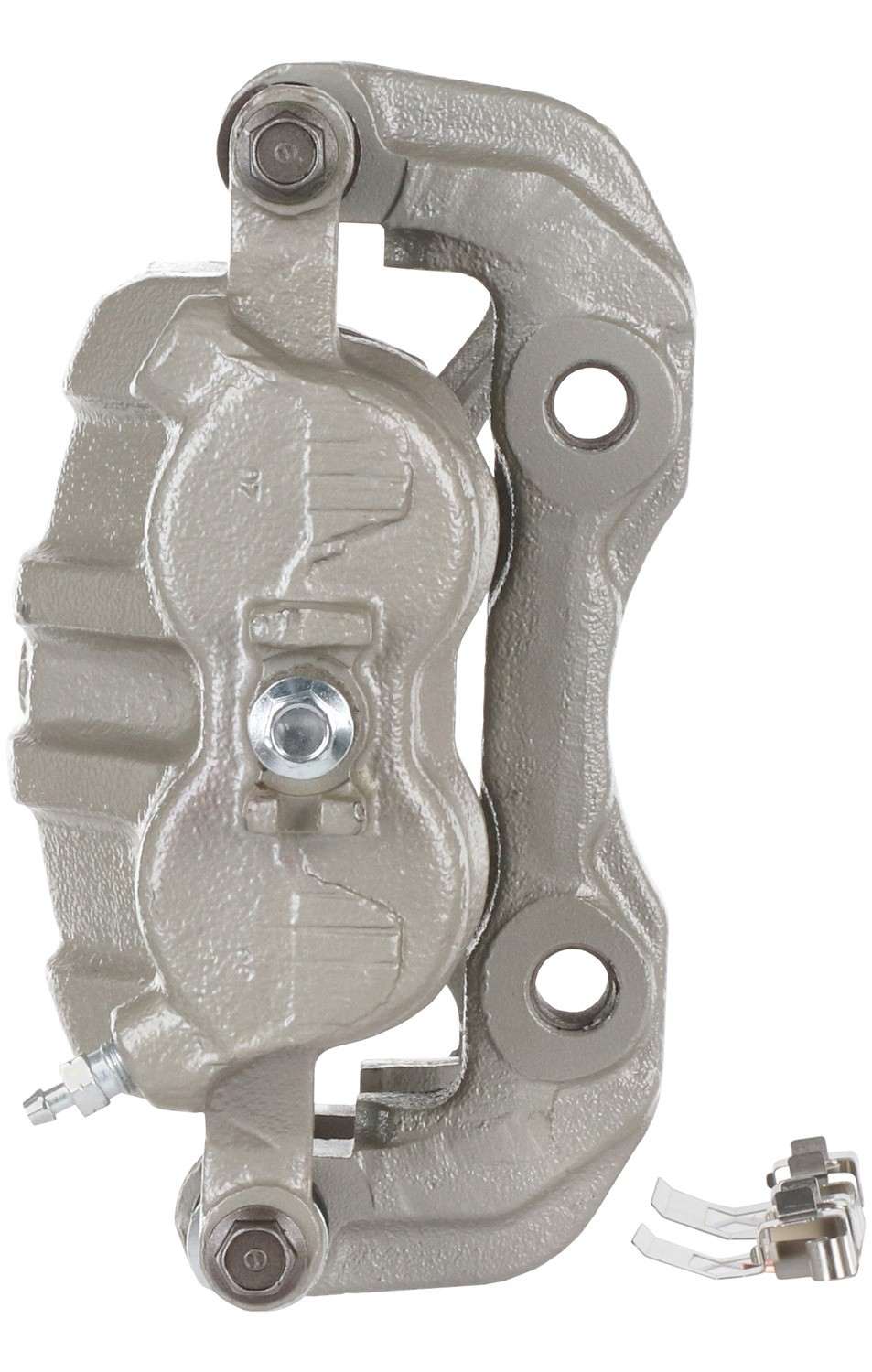 Cardone Reman Disc Brake Caliper 19-B1814A