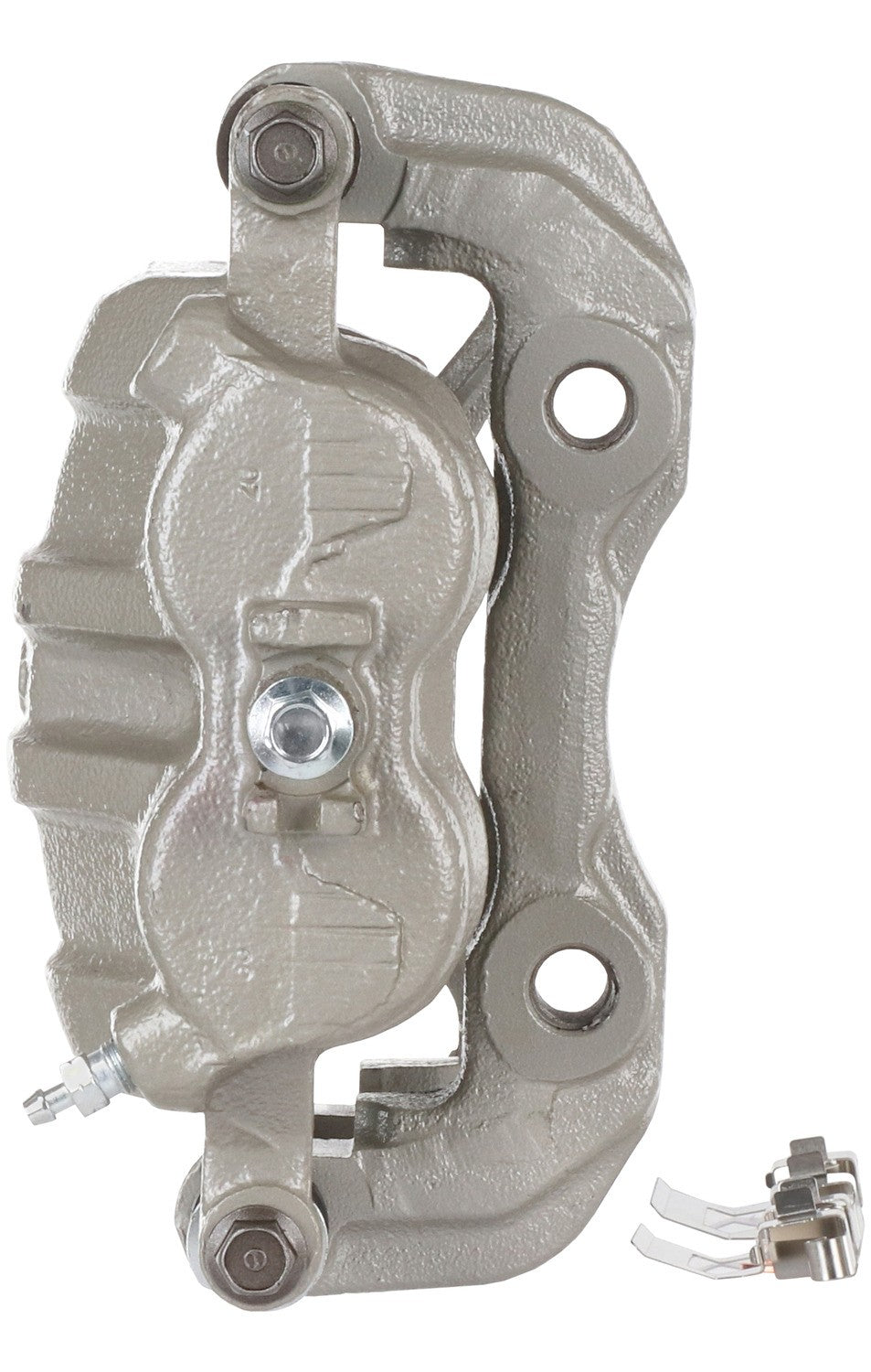 Cardone Reman Disc Brake Caliper 19-B1814A