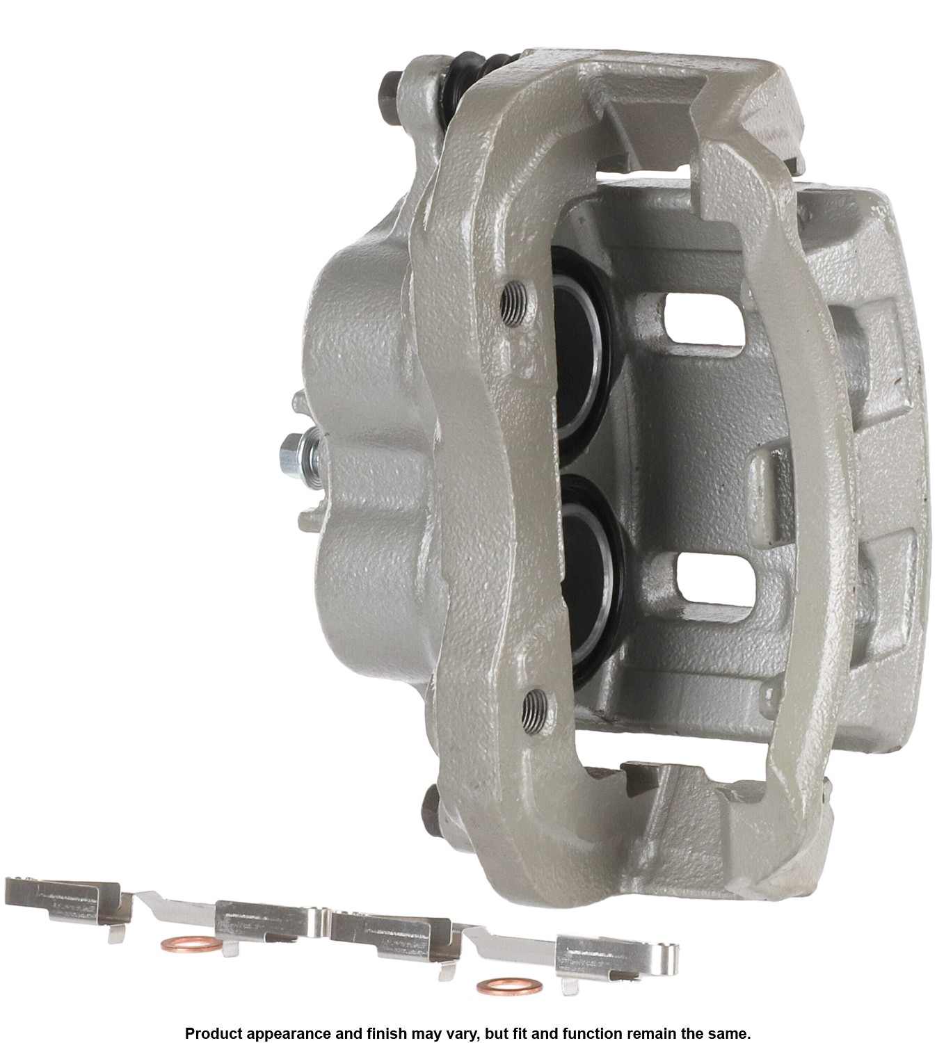 Cardone Reman Disc Brake Caliper 19-B1814