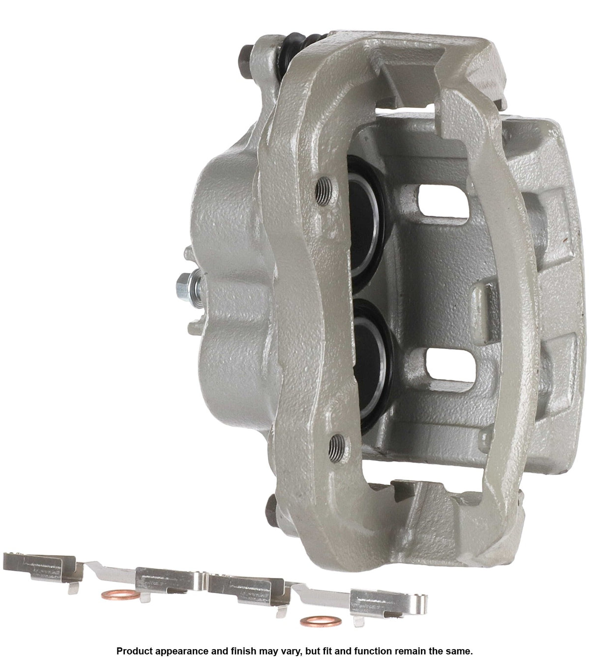 Cardone Reman Disc Brake Caliper 19-B1814