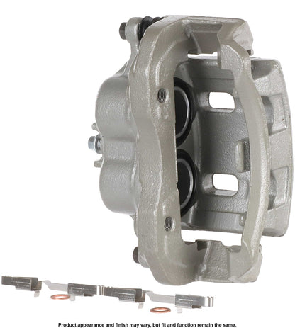 Cardone Reman Disc Brake Caliper 19-B1814