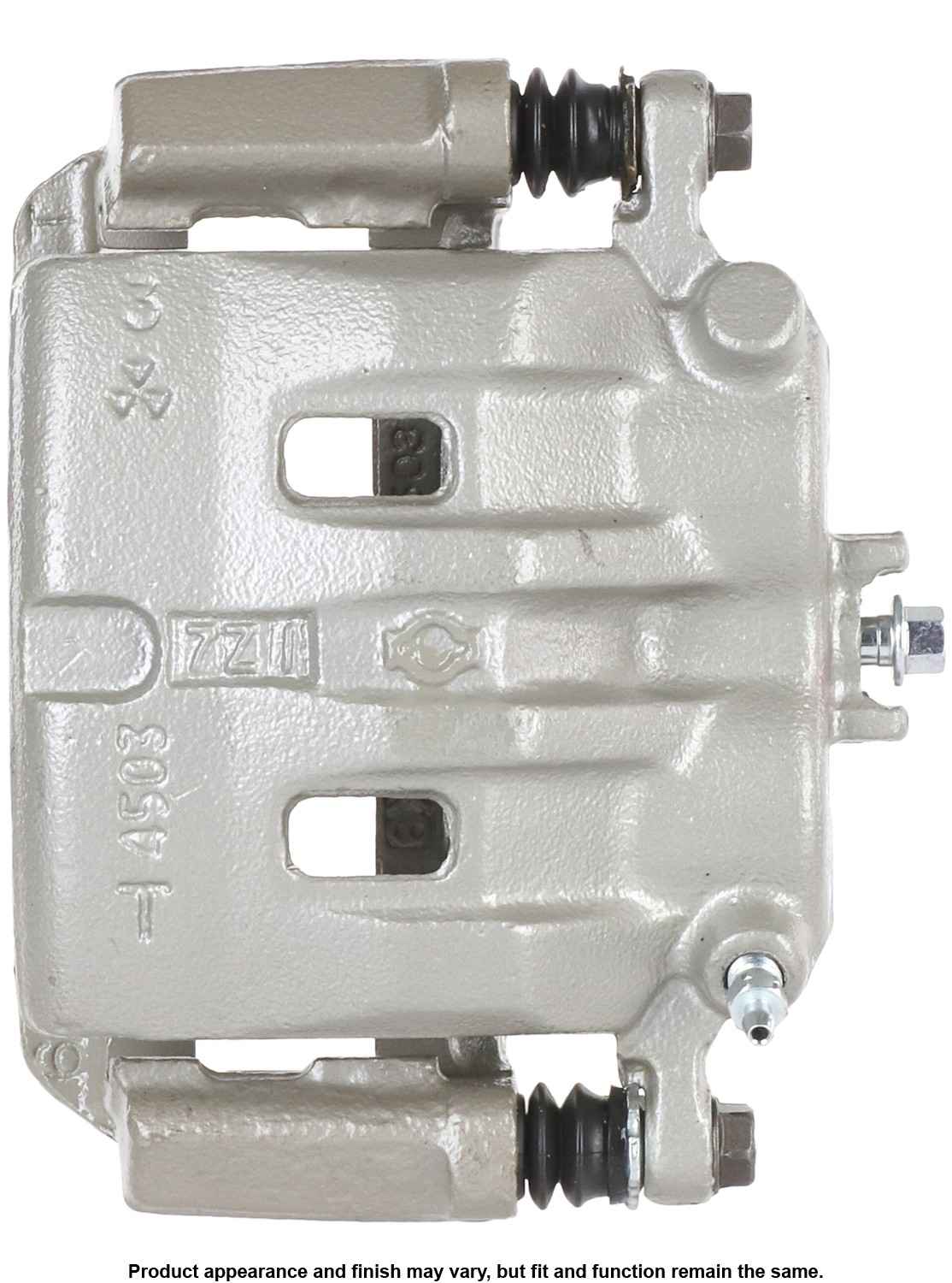 Cardone Reman Disc Brake Caliper 19-B1814