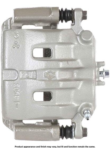 Cardone Reman Disc Brake Caliper 19-B1814
